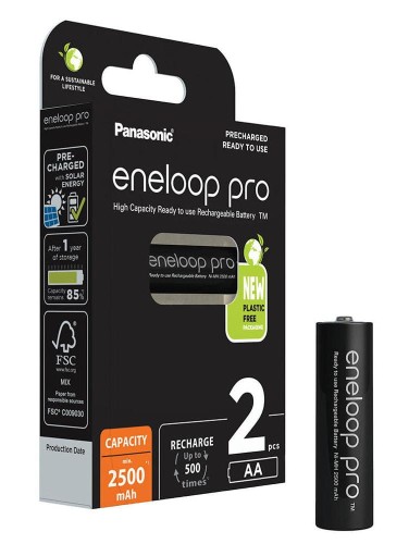 akumulator-panasonic-eneloop-pro-aa-2500mah-2-szt_01.jpeg