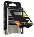 akumulator-panasonic-eneloop-pro-aa-2500mah-2-szt_02.jpeg