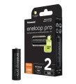 akumulator-panasonic-eneloop-pro-aa-2500mah-2-szt_03.jpeg