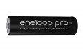 akumulator-panasonic-eneloop-pro-aa-2500mah-2-szt_05.jpeg
