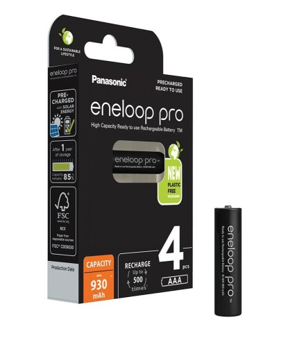 baterie-panasonic-eneloop-pro-aaa-930mah-4-sztuki_1.jpg
