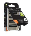 baterie-panasonic-eneloop-pro-aaa-930mah-4-sztuki_3.jpg
