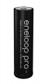 baterie-panasonic-eneloop-pro-aaa-930mah-4-sztuki_4.jpg