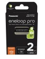 baterie-panasonic-eneloop-pro-aaa-930mah-2-sztuki_1.jpg