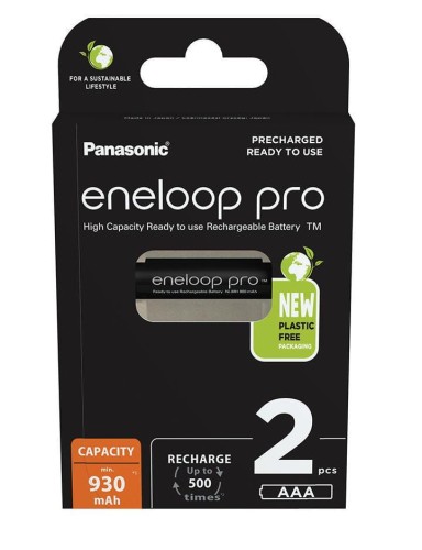 baterie-panasonic-eneloop-pro-aaa-930mah-2-sztuki_1.jpg