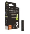 baterie-panasonic-eneloop-pro-aaa-930mah-2-sztuki_2.jpg