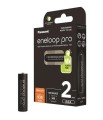 baterie-panasonic-eneloop-pro-aaa-930mah-2-sztuki_3.jpg