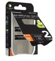 baterie-panasonic-eneloop-pro-aaa-930mah-2-sztuki_4.jpg