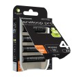 baterie-panasonic-eneloop-pro-aa-2500mah-4-sztuki_2.jpg