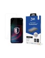 3mk-flexible-glass-oleo-pd-iphone-14-plus_01.jpeg