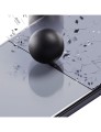 3mk-flexible-glass-oleo-pd-iphone-14-plus_03.jpeg