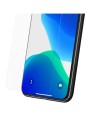 3mk-flexible-glass-oleo-pd-iphone-14-plus_04.jpeg