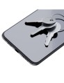 3mk-flexible-glass-oleo-pd-iphone-14-pro-max_02.jpeg