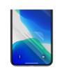 3mk-flexible-glass-oleo-pd-iphone-14-pro-max_05.jpeg