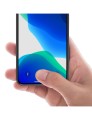 3mk-flexible-glass-oleo-pd-iphone-14_06.jpeg