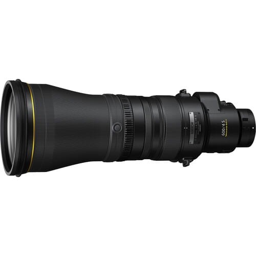 obiektyw-nikon-nikkor-z-600mm-f:4-tc-vr-s_01.jpeg