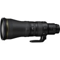 obiektyw-nikon-nikkor-z-600mm-f:4-tc-vr-s_03.jpeg