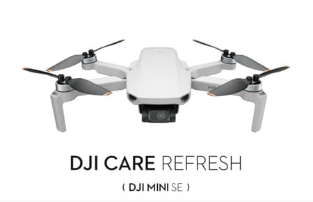 dji-care-refresh-dji-mini-se-kod-elektroniczny_1.jpg