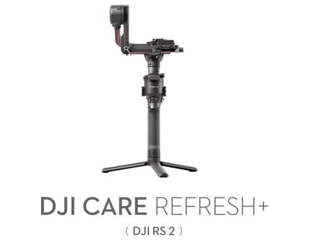dji-care-refresh-rs2-kod-elektoniczny_ 1.jpg