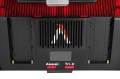 Lampa LED Aputure Amaran Tri-8c - V-mount