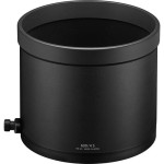 Osłona przeciwsłoneczna Nikon HK-43