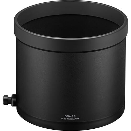 oslona-przeciwsloneczna-nikon-hk-43_01.jpeg