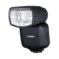 lampa-blyskowa-canon-speedlite-el-5_01.jpg