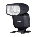 lampa-blyskowa-canon-speedlite-el-5_02.jpg