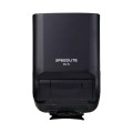 lampa-blyskowa-canon-speedlite-el-5_07.jpg