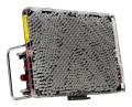 Lampa LED Aputure Amaran Tri-8s - V-mount