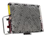 Lampa LED Aputure Amaran Tri-8s - V-mount