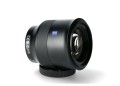 zeiss_batis_85_60005935 (10).jpg