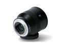 zeiss_batis_85_60005935 (9).jpg