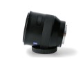 zeiss_batis_85_60005935 (7).jpg