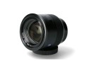 zeiss_batis_85_60005935 (6).jpg
