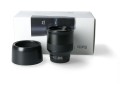 zeiss_batis_85_60005935 (12).jpg