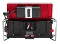 Lampa LED Aputure Amaran Tri-8s - V-mount