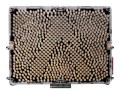 Lampa LED Aputure Amaran Tri-8s - V-mount