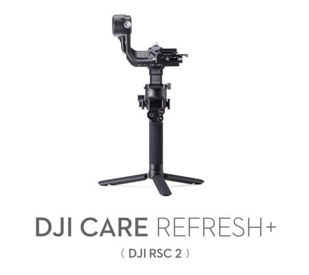 dji-care-refresh-rsc-2-kod-elektoniczny_1.jpg