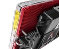 Lampa LED Aputure Amaran Tri-8s - V-mount