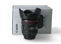 canon_24_70_f4_6925001041 (7).jpg