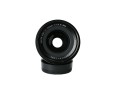 fujifilm_xf_23_14_75a11484.jpg