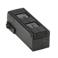 akumulator-bateria-dji-mavic-3-5000mah_3.jpg