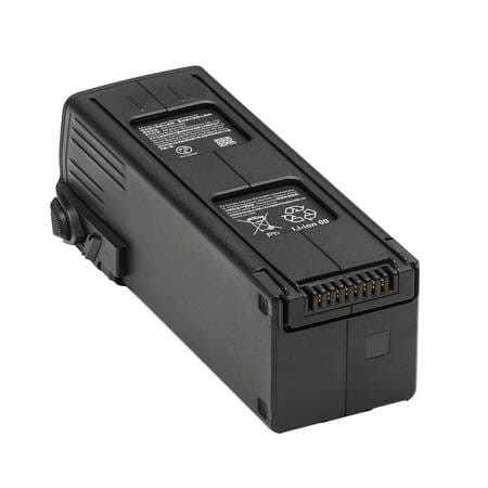 akumulator-bateria-dji-mavic-3-5000mah_3.jpg
