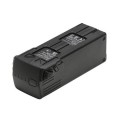 akumulator-bateria-dji-mavic-3-5000mah_1.jpg
