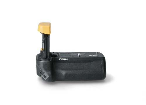 canon_bg_r10.jpg
