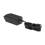 Ładowarka sieciowa 65W DJI Mavic 3