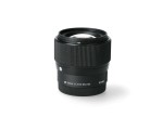 Obiektyw Sigma C 56 mm f/1.4 DC DN Canon M - używany