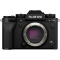 aparat-fujifilm-x-t5_01.jpeg