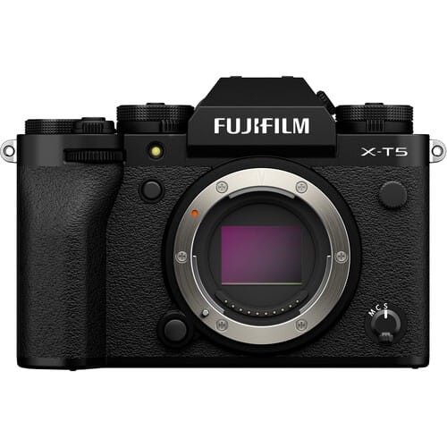 aparat-fujifilm-x-t5_01.jpeg